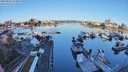 ./images/victoria/wharf/20240316/wharf20240316_082500.jpg