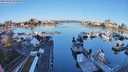 ./images/victoria/wharf/20240316/wharf20240316_083000.jpg