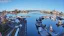 ./images/victoria/wharf/20240316/wharf20240316_083500.jpg