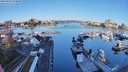 ./images/victoria/wharf/20240316/wharf20240316_084000.jpg