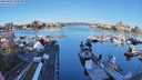 ./images/victoria/wharf/20240316/wharf20240316_084500.jpg