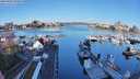 ./images/victoria/wharf/20240316/wharf20240316_085000.jpg