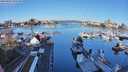 ./images/victoria/wharf/20240316/wharf20240316_085500.jpg