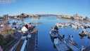 ./images/victoria/wharf/20240316/wharf20240316_090000.jpg