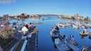 ./images/victoria/wharf/20240316/wharf20240316_090500.jpg
