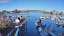 ./images/victoria/wharf/20240316/wharf20240316_091000.jpg