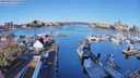 ./images/victoria/wharf/20240316/wharf20240316_091500.jpg
