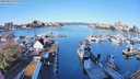./images/victoria/wharf/20240316/wharf20240316_092000.jpg