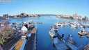 ./images/victoria/wharf/20240316/wharf20240316_092500.jpg