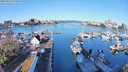./images/victoria/wharf/20240316/wharf20240316_093500.jpg
