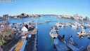 ./images/victoria/wharf/20240316/wharf20240316_094001.jpg