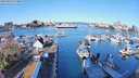 ./images/victoria/wharf/20240316/wharf20240316_094500.jpg