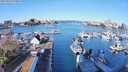 ./images/victoria/wharf/20240316/wharf20240316_095000.jpg