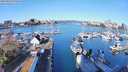 ./images/victoria/wharf/20240316/wharf20240316_095500.jpg