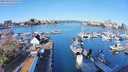 ./images/victoria/wharf/20240316/wharf20240316_100000.jpg