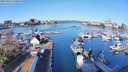 ./images/victoria/wharf/20240316/wharf20240316_100500.jpg