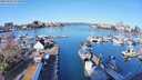 ./images/victoria/wharf/20240316/wharf20240316_101001.jpg