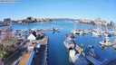 ./images/victoria/wharf/20240316/wharf20240316_101500.jpg
