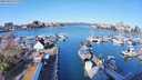 ./images/victoria/wharf/20240316/wharf20240316_102000.jpg