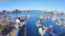 ./images/victoria/wharf/20240316/wharf20240316_102500.jpg
