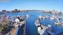 ./images/victoria/wharf/20240316/wharf20240316_103000.jpg