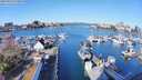 ./images/victoria/wharf/20240316/wharf20240316_103500.jpg