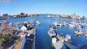 ./images/victoria/wharf/20240316/wharf20240316_104001.jpg
