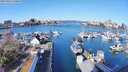 ./images/victoria/wharf/20240316/wharf20240316_104500.jpg