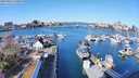 ./images/victoria/wharf/20240316/wharf20240316_105000.jpg