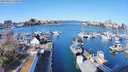 ./images/victoria/wharf/20240316/wharf20240316_105500.jpg
