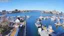 ./images/victoria/wharf/20240316/wharf20240316_110000.jpg
