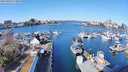 ./images/victoria/wharf/20240316/wharf20240316_111000.jpg