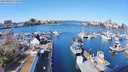 ./images/victoria/wharf/20240316/wharf20240316_111500.jpg