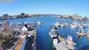 ./images/victoria/wharf/20240316/wharf20240316_112000.jpg
