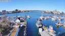 ./images/victoria/wharf/20240316/wharf20240316_113000.jpg