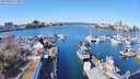 ./images/victoria/wharf/20240316/wharf20240316_114000.jpg