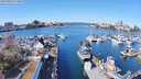 ./images/victoria/wharf/20240316/wharf20240316_114500.jpg