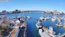 ./images/victoria/wharf/20240316/wharf20240316_115001.jpg