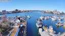 ./images/victoria/wharf/20240316/wharf20240316_120000.jpg