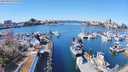 ./images/victoria/wharf/20240316/wharf20240316_122000.jpg