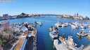 ./images/victoria/wharf/20240316/wharf20240316_122500.jpg