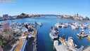 ./images/victoria/wharf/20240316/wharf20240316_123000.jpg