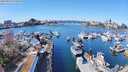 ./images/victoria/wharf/20240316/wharf20240316_123500.jpg