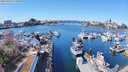 ./images/victoria/wharf/20240316/wharf20240316_124000.jpg