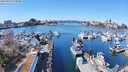 ./images/victoria/wharf/20240316/wharf20240316_124500.jpg