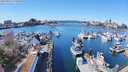 ./images/victoria/wharf/20240316/wharf20240316_125500.jpg