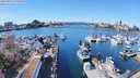 ./images/victoria/wharf/20240316/wharf20240316_130000.jpg
