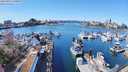 ./images/victoria/wharf/20240316/wharf20240316_130500.jpg