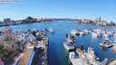./images/victoria/wharf/20240316/wharf20240316_131000.jpg
