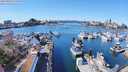 ./images/victoria/wharf/20240316/wharf20240316_131500.jpg